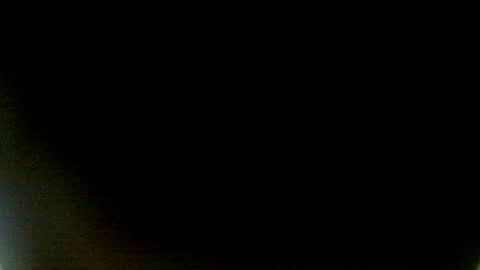 Snapshot of maaddy_thompson chatting on 04/19/26, 06:21 maaddy_thompson online show from 04/19/26, 06:21