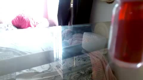 Snapshot of maaddy_thompson chatting on 04/21/26, 06:55 maaddy_thompson online show from 04/21/26, 06:55