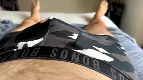 maajik73 online show from 03/10/25, 01:12