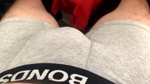 maajik73 online show from 02/01/26, 11:14