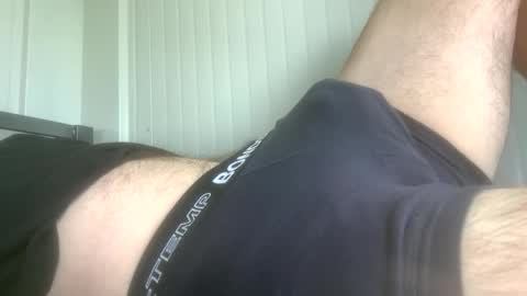 Snapshot of maajik73 chatting on 04/19/26, 03:50 maajik73 online show from 04/19/26, 03:50