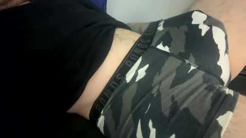 maajik73 online show from 07/09/26, 07:56