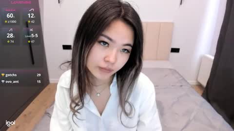maakimita online show from 09/24/25, 07:44
