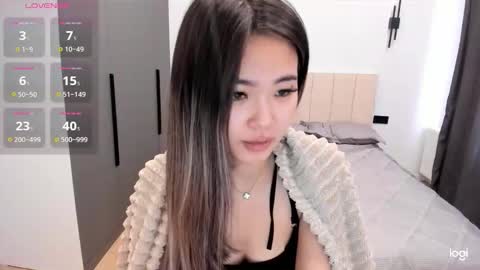 maakimita online show from 09/30/25, 07:24