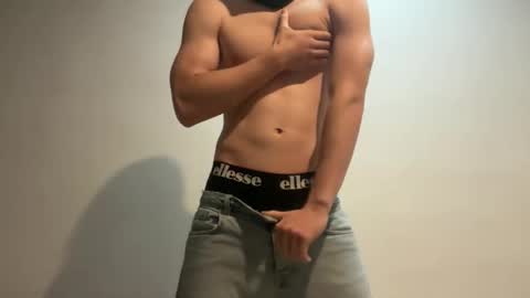 maann55 online show from 11/06/25, 04:46