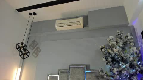 Snapshot of maaracooper chatting on 10/28/25, 03:54 Maraacooper online show from 10/28/25, 03:54