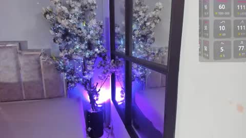 Snapshot of maaracooper chatting on 11/04/25, 11:48 Maraacooper online show from 11/04/25, 11:48