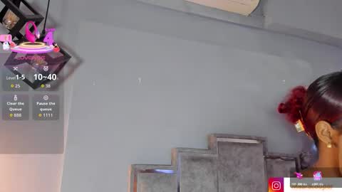 Snapshot of maaracooper chatting on 11/14/25, 03:49 Maraacooper online show from 11/14/25, 03:49