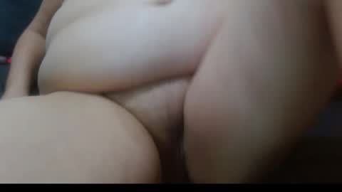 maargareth_milff online show from 02/11/25, 03:50