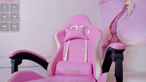 Snapshot of maariangel chatting on 01/08/25, 11:09 Mariangel  online show from 01/08/25, 11:09