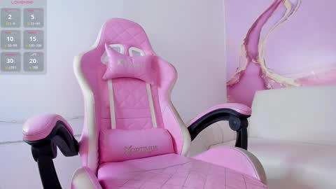 Snapshot of maariangel chatting on 01/11/25, 11:02 Mariangel  online show from 01/11/25, 11:02