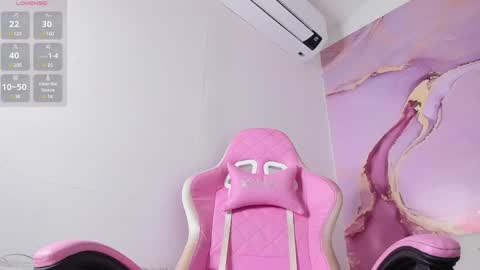 Snapshot of maariangel chatting on 01/23/25, 11:15 Mariangel  online show from 01/23/25, 11:15