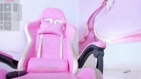 Snapshot of maariangel chatting on 03/05/25, 11:05 Mariangel  online show from 03/05/25, 11:05