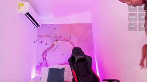 Snapshot of maariangel chatting on 10/09/25, 03:37 Mariangel  online show from 10/09/25, 03:37