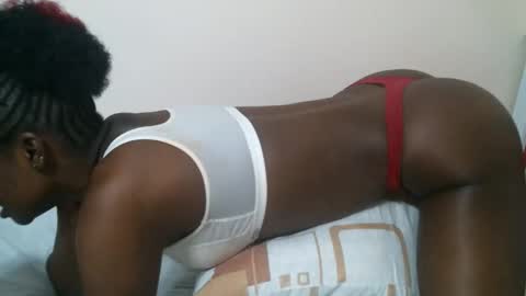 Snapshot of maars_mimi chatting on 09/11/25, 05:51 maars_mimi online show from 09/11/25, 05:51