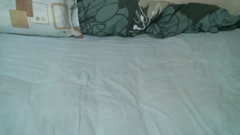 Snapshot of maars_mimi chatting on 12/22/25, 12:07 maars_mimi online show from 12/22/25, 12:07