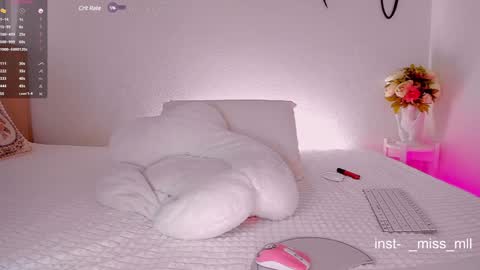 Snapshot of maarym chatting on 01/28/25, 10:45 Mary online show from 01/28/25, 10:45