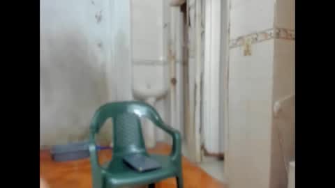 itgram pezlo josue online show from 01/13/25, 01:23