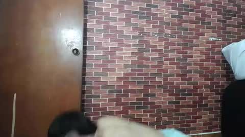 Snapshot of maaster420 chatting on 01/15/25, 02:49 itgram pezlo josue online show from 01/15/25, 02:49