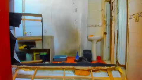 Snapshot of maaster420 chatting on 01/24/25, 09:37 itgram pezlo josue online show from 01/24/25, 09:37