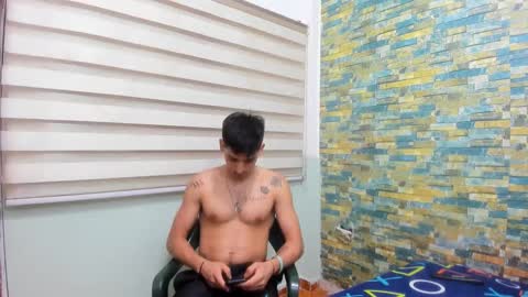 Snapshot of maaster420 chatting on 02/06/25, 12:48 itgram pezlo josue online show from 02/06/25, 12:48