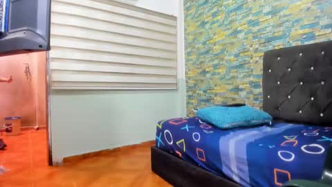 Snapshot of maaster420 chatting on 02/06/25, 08:34 itgram pezlo josue online show from 02/06/25, 08:34