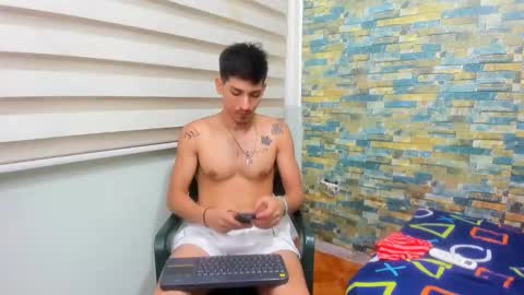 itgram pezlo josue online show from 02/10/25, 04:14