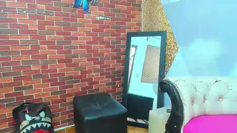 itgram pezlo josue online show from 02/13/25, 04:39