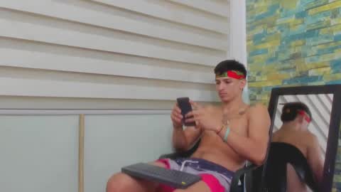 Snapshot of maaster420 chatting on 02/22/25, 04:40 itgram pezlo josue online show from 02/22/25, 04:40