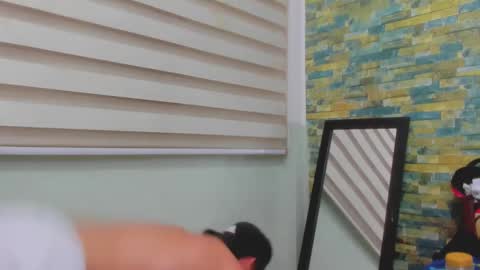 itgram pezlo josue online show from 02/24/25, 12:48