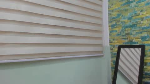 Snapshot of maaster420 chatting on 03/01/25, 12:12 itgram pezlo josue online show from 03/01/25, 12:12