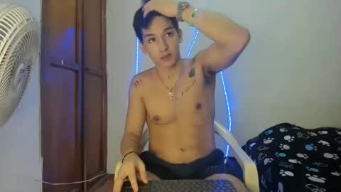 itgram pezlo josue online show from 09/24/25, 11:52