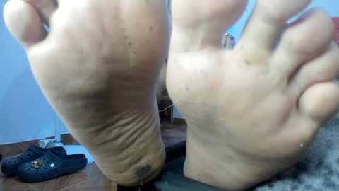 itgram pezlo josue online show from 10/08/25, 07:33