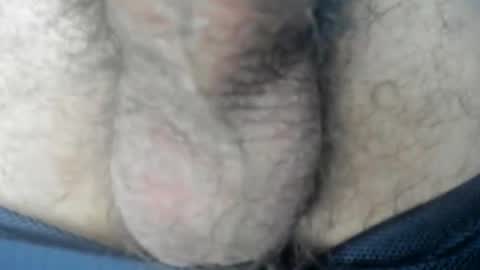 Snapshot of maaster420 chatting on 11/01/25, 12:40 itgram pezlo josue online show from 11/01/25, 12:40