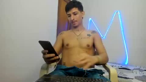 Snapshot of maaster420 chatting on 11/06/25, 12:28 itgram pezlo josue online show from 11/06/25, 12:28