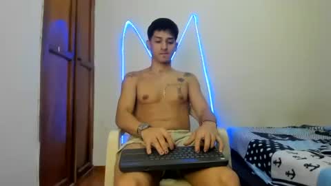 Snapshot of maaster420 chatting on 12/03/25, 02:30 itgram pezlo josue online show from 12/03/25, 02:30