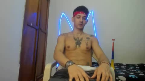 Snapshot of maaster420 chatting on 01/10/26, 01:35 itgram pezlo josue online show from 01/10/26, 01:35