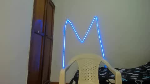 Snapshot of maaster420 chatting on 01/18/26, 01:26 itgram pezlo josue online show from 01/18/26, 01:26