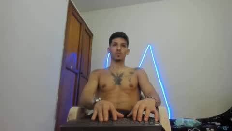 Snapshot of maaster420 chatting on 02/03/26, 08:14 itgram pezlo josue online show from 02/03/26, 08:14