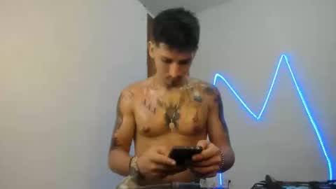 Snapshot of maaster420 chatting on 02/09/26, 09:41 itgram pezlo josue online show from 02/09/26, 09:41