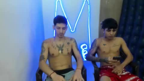 Snapshot of maaster420 chatting on 03/26/26, 03:28 itgram pezlo josue online show from 03/26/26, 03:28