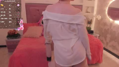 maavca online show from 02/11/26, 08:25