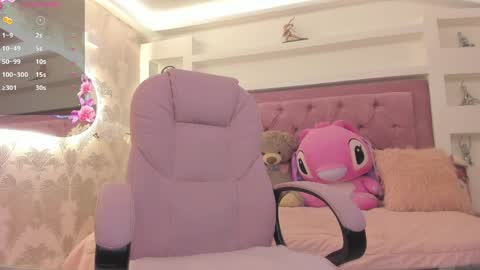 maavca online show from 04/11/26, 08:46