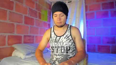   online show from 01/22/25, 02:14