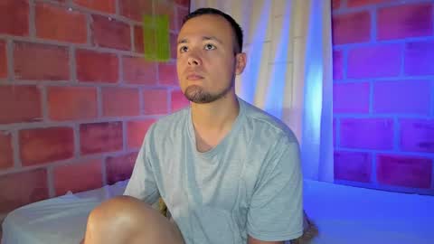   online show from 01/24/25, 12:41