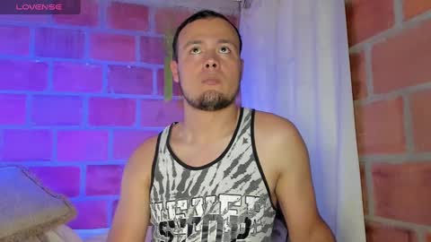   online show from 02/03/25, 06:39