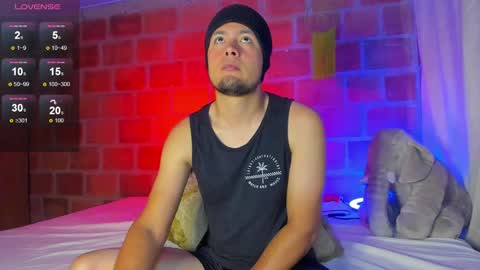   online show from 02/09/25, 12:52