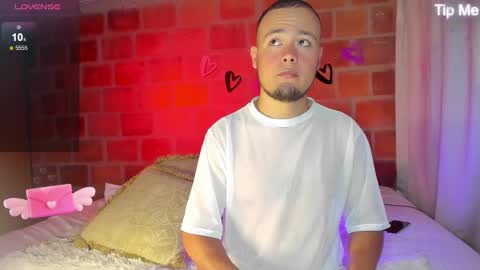   online show from 02/16/25, 12:43