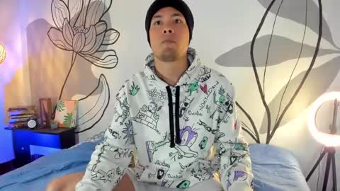   online show from 09/10/25, 11:32