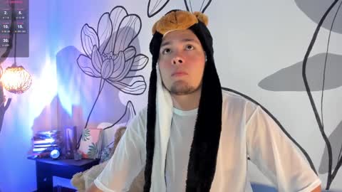   online show from 09/19/25, 11:33